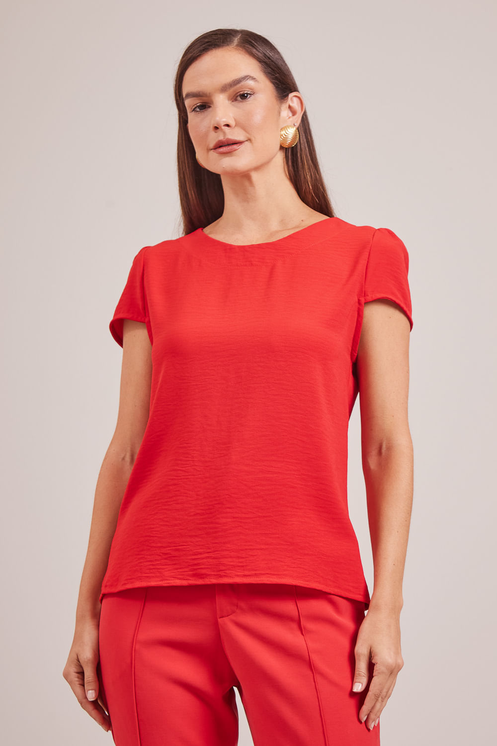 BLUSA-MANGUINHA-GOTA-COSTAS-AL-MARE
