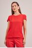 BLUSA-MANGUINHA-GOTA-COSTAS-AL-MARE