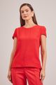 BLUSA-MANGUINHA-GOTA-COSTAS-AL-MARE