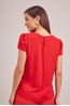 BLUSA-MANGUINHA-GOTA-COSTAS-AL-MARE