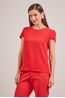 BLUSA-MANGUINHA-GOTA-COSTAS-AL-MARE