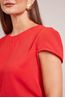 BLUSA-MANGUINHA-GOTA-COSTAS-AL-MARE