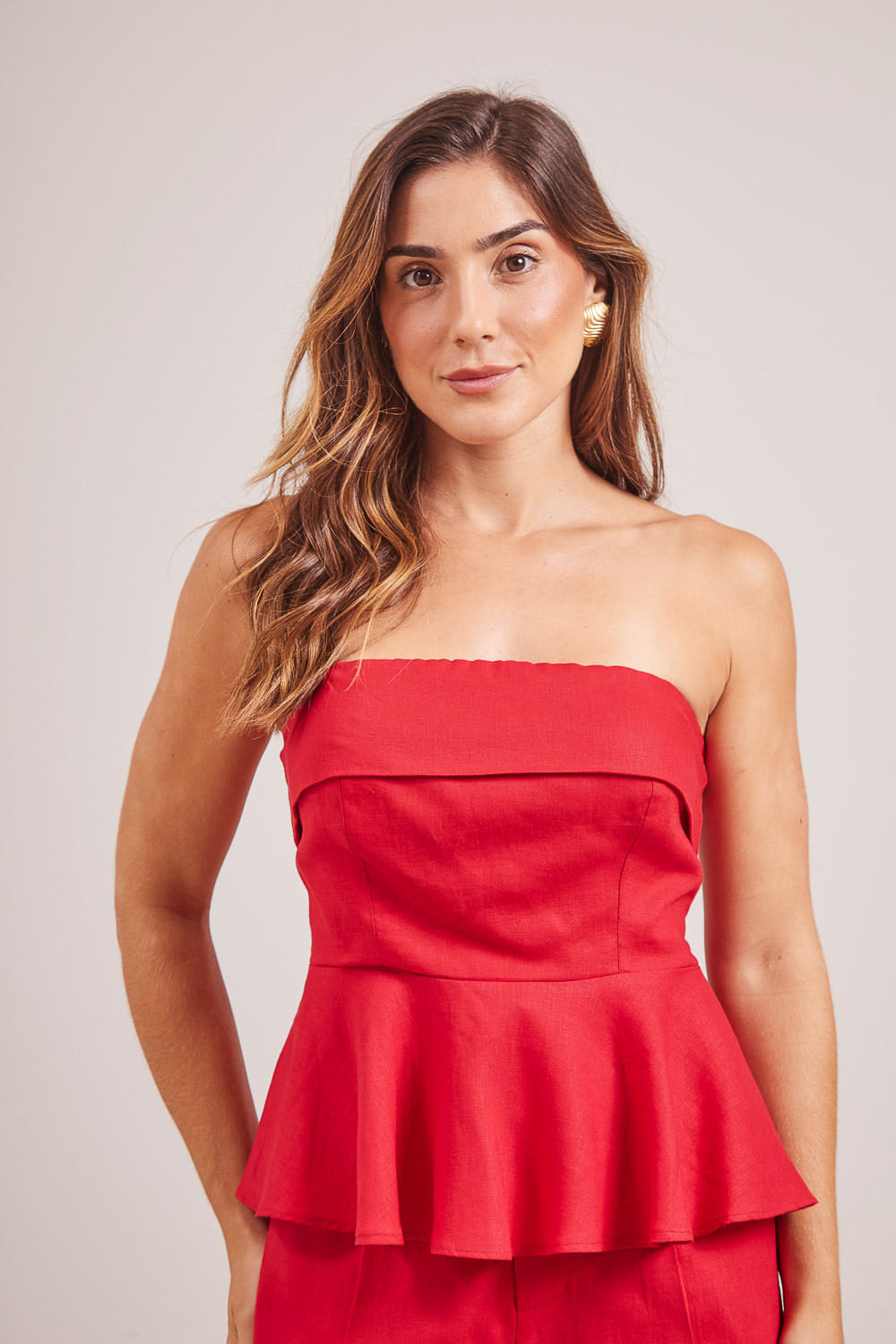 BLUSA-SEM-ALCA-PEPLUM