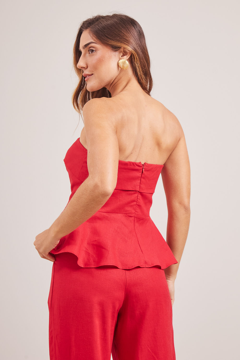 BLUSA-SEM-ALCA-PEPLUM