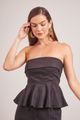 BLUSA-SEM-ALCA-PEPLUM