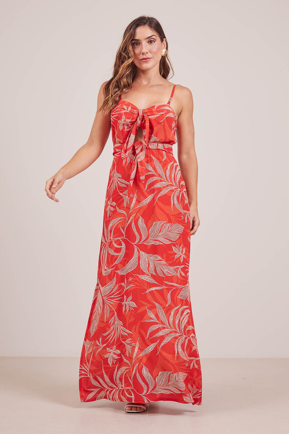 VESTIDO-LONGO-EST.-SUNSET