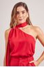 BLUSA-LEME