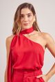 BLUSA-LEME