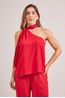 BLUSA-LEME