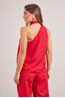 BLUSA-LEME