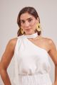 BLUSA-LEME