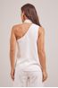 BLUSA-LEME