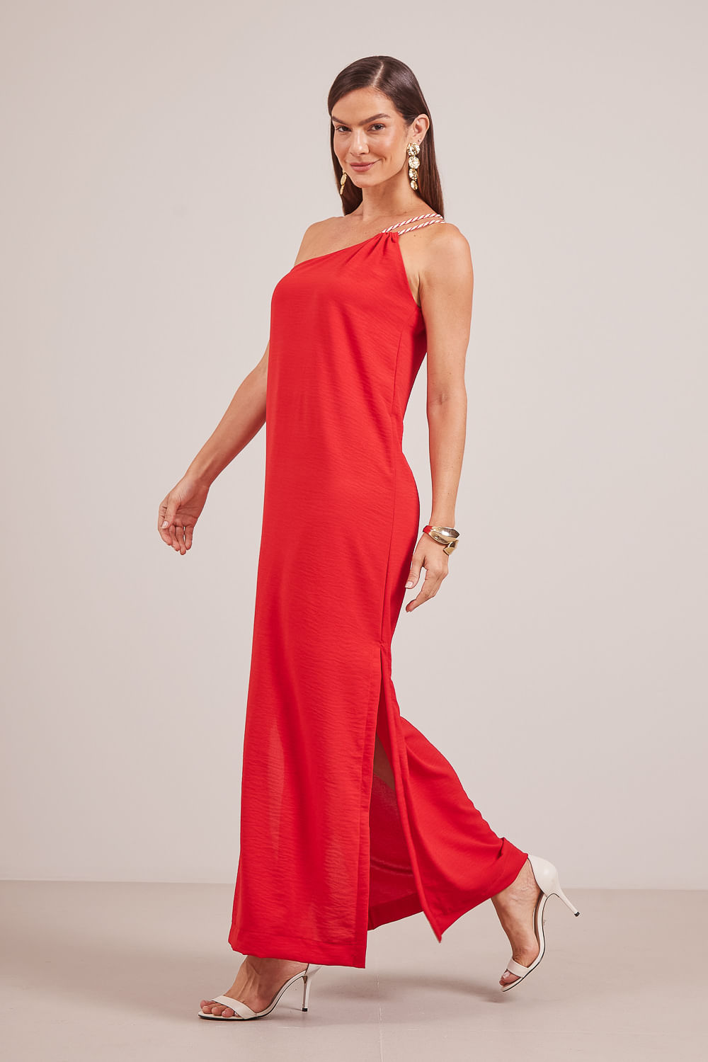 VESTIDO-RETO-UM-OMBRO