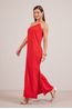 VESTIDO-RETO-UM-OMBRO