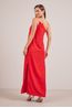 VESTIDO-RETO-UM-OMBRO