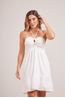 VESTIDO-CURTO-DECOTE-REDONDO