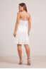 VESTIDO-CURTO-DECOTE-REDONDO
