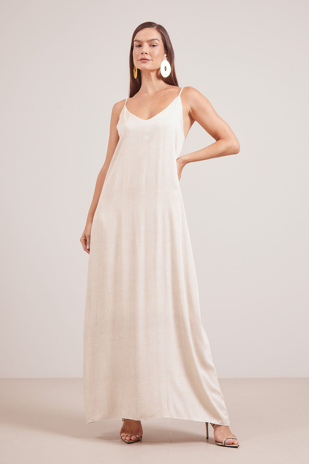VESTIDO-LONGO-DECOTE-COSTAS-EST.-FAUNA