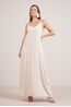 VESTIDO-LONGO-DECOTE-COSTAS-EST.-FAUNA