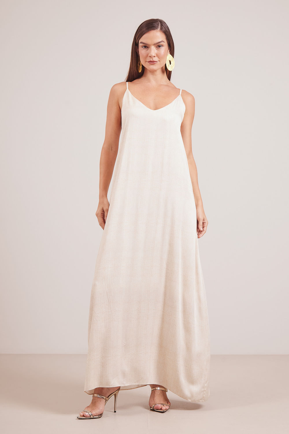 VESTIDO-LONGO-DECOTE-COSTAS-EST.-FAUNA