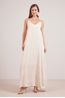 VESTIDO-LONGO-DECOTE-COSTAS-EST.-FAUNA