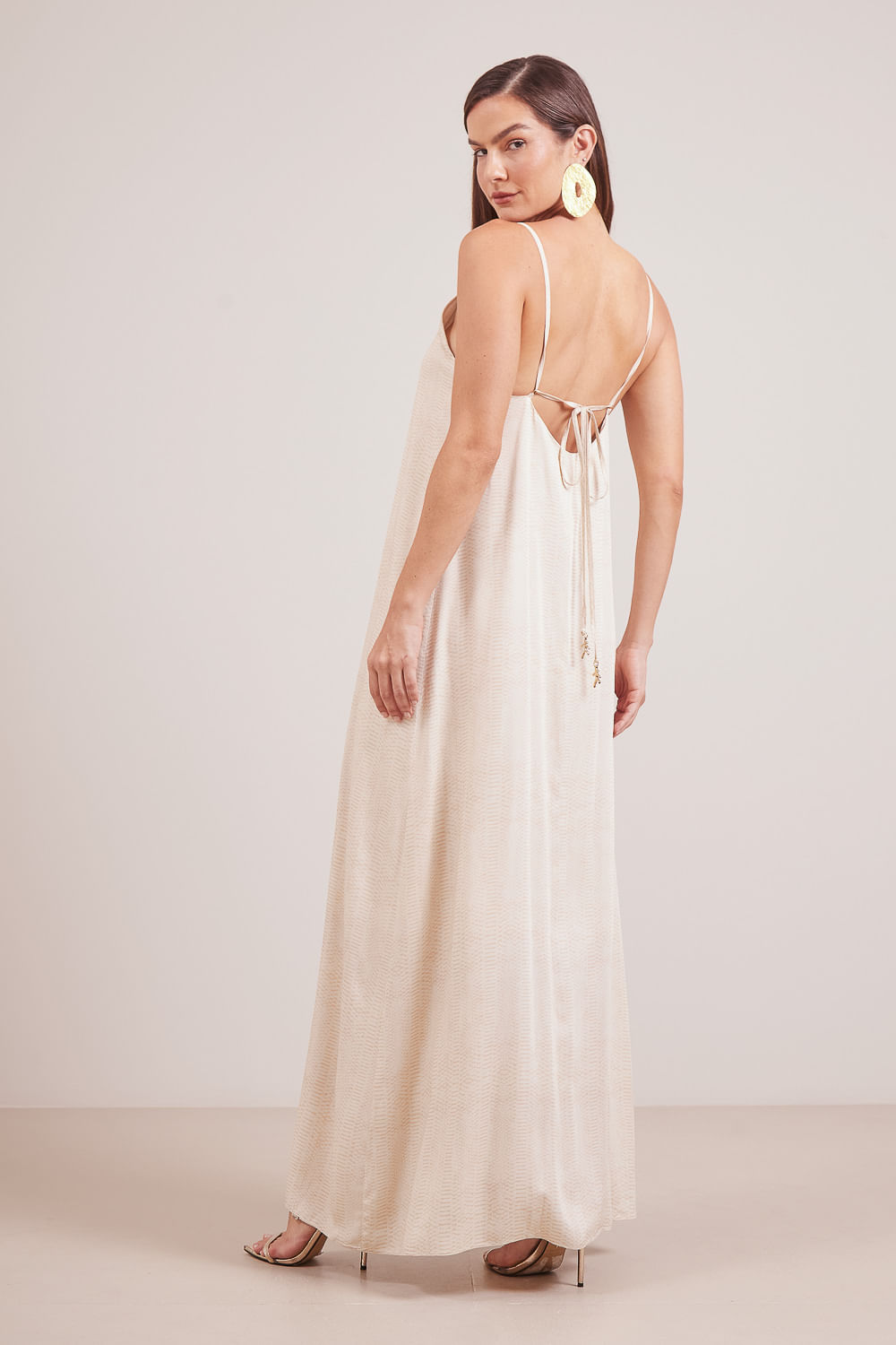 VESTIDO-LONGO-DECOTE-COSTAS-EST.-FAUNA