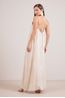 VESTIDO-LONGO-DECOTE-COSTAS-EST.-FAUNA