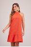VESTIDO-BARRA-BABADO-COM-AMARRACAO-PESCOCO