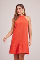VESTIDO-BARRA-BABADO-COM-AMARRACAO-PESCOCO