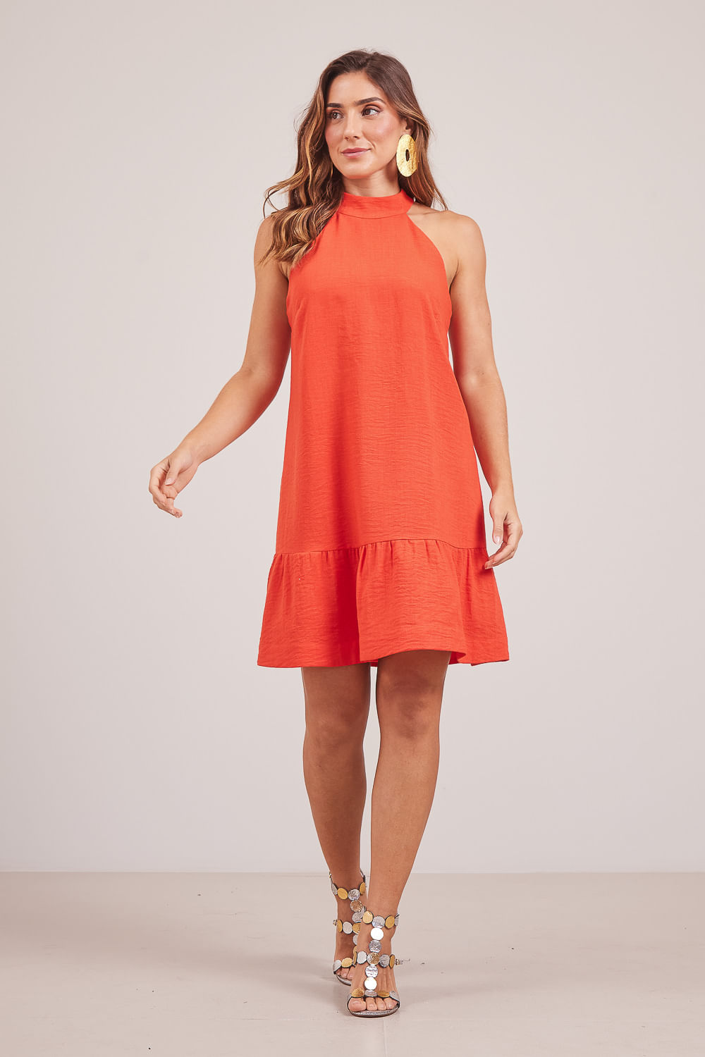 VESTIDO-BARRA-BABADO-COM-AMARRACAO-PESCOCO
