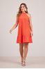 VESTIDO-BARRA-BABADO-COM-AMARRACAO-PESCOCO