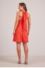 VESTIDO-BARRA-BABADO-COM-AMARRACAO-PESCOCO
