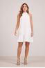 VESTIDO-BARRA-BABADO-COM-AMARRACAO-PESCOCO