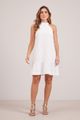 VESTIDO-BARRA-BABADO-COM-AMARRACAO-PESCOCO