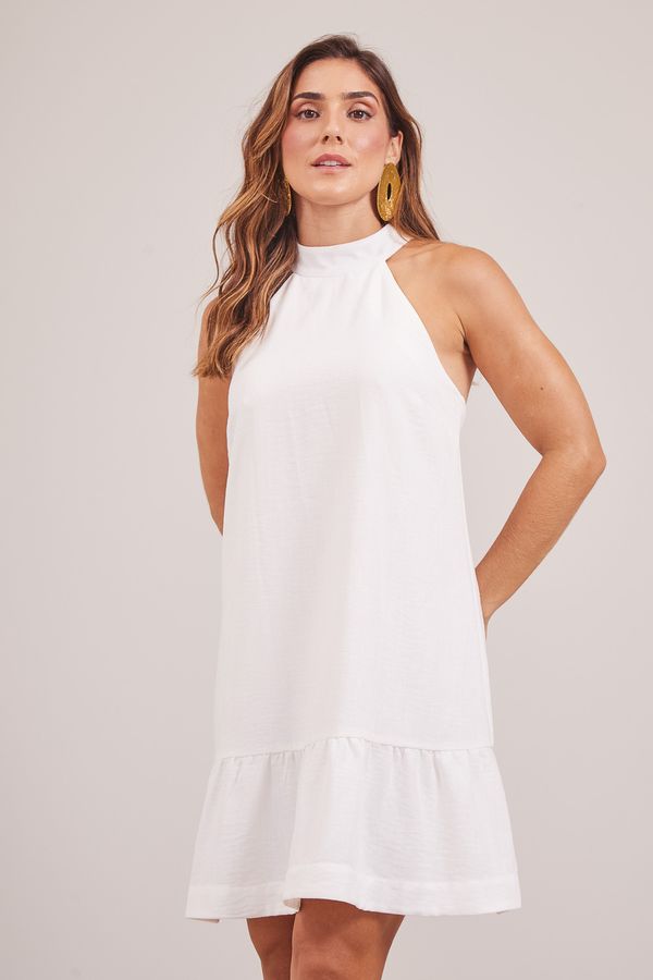 VESTIDO-BARRA-BABADO-COM-AMARRACAO-PESCOCO