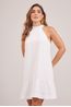 VESTIDO-BARRA-BABADO-COM-AMARRACAO-PESCOCO