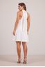 VESTIDO-BARRA-BABADO-COM-AMARRACAO-PESCOCO