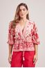 BLUSA-EST.-FLORA