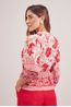 BLUSA-EST.-FLORA