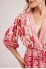 BLUSA-EST.-FLORA