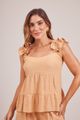 BLUSA-ALCA-ELASTICO-CAMADAS