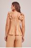 BLUSA-ALCA-ELASTICO-CAMADAS