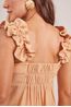 BLUSA-ALCA-ELASTICO-CAMADAS