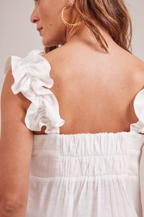 BLUSA-ALCA-ELASTICO-CAMADAS