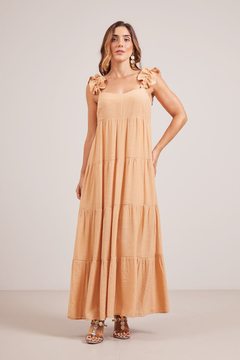 VESTIDO-LONGO-ALCA-ELASTICO