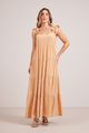 VESTIDO-LONGO-ALCA-ELASTICO