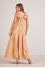 VESTIDO-LONGO-ALCA-ELASTICO