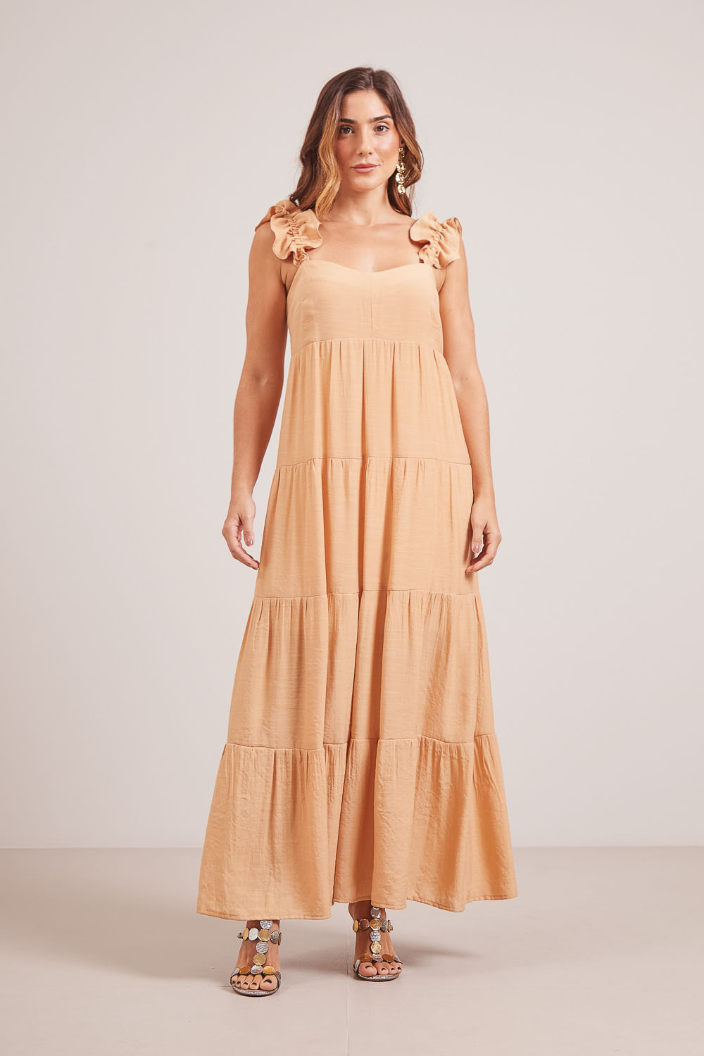 VESTIDO-LONGO-ALCA-ELASTICO