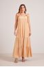 VESTIDO-LONGO-ALCA-ELASTICO