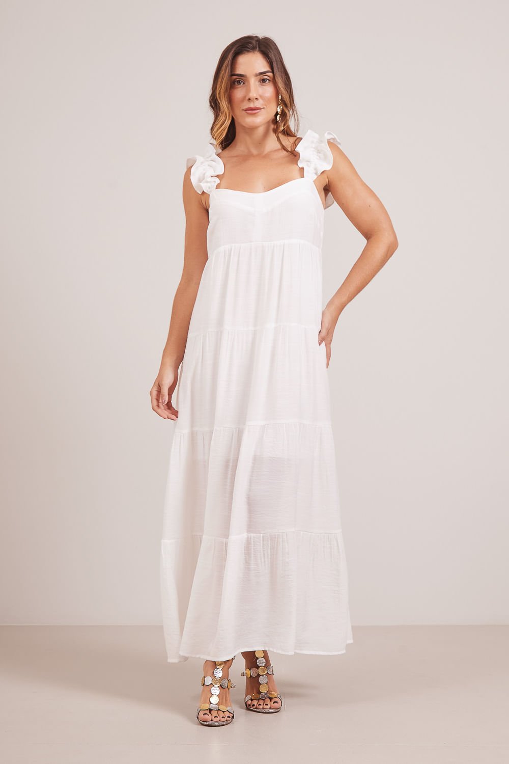 VESTIDO-LONGO-ALCA-ELASTICO